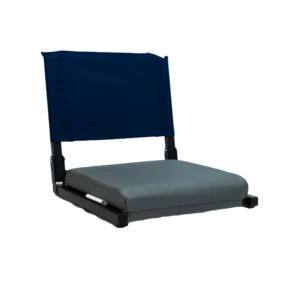 stadium u-state seat